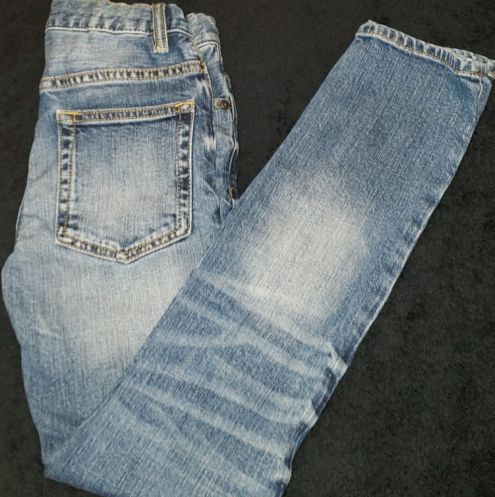Boys Gap 1969 Jeans